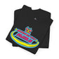 FFGURLZ Classic Tee