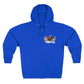 OG Fasholy Fly | Zip-up Hoodie