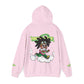 Filmore Fly | Classic Hoodie