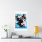 Ty Brasel | Posters Matte