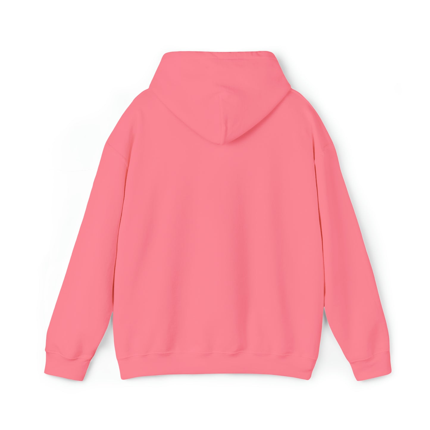 FFGraffiti | Hoodie