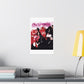 KEY'IJAH | Posters Matte
