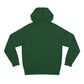 SP8CE CADET | Hoodie