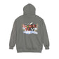 OG FasholyFly (Hoodie) | Comfort Colors®