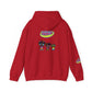FFGURLZ Classic Hoodie