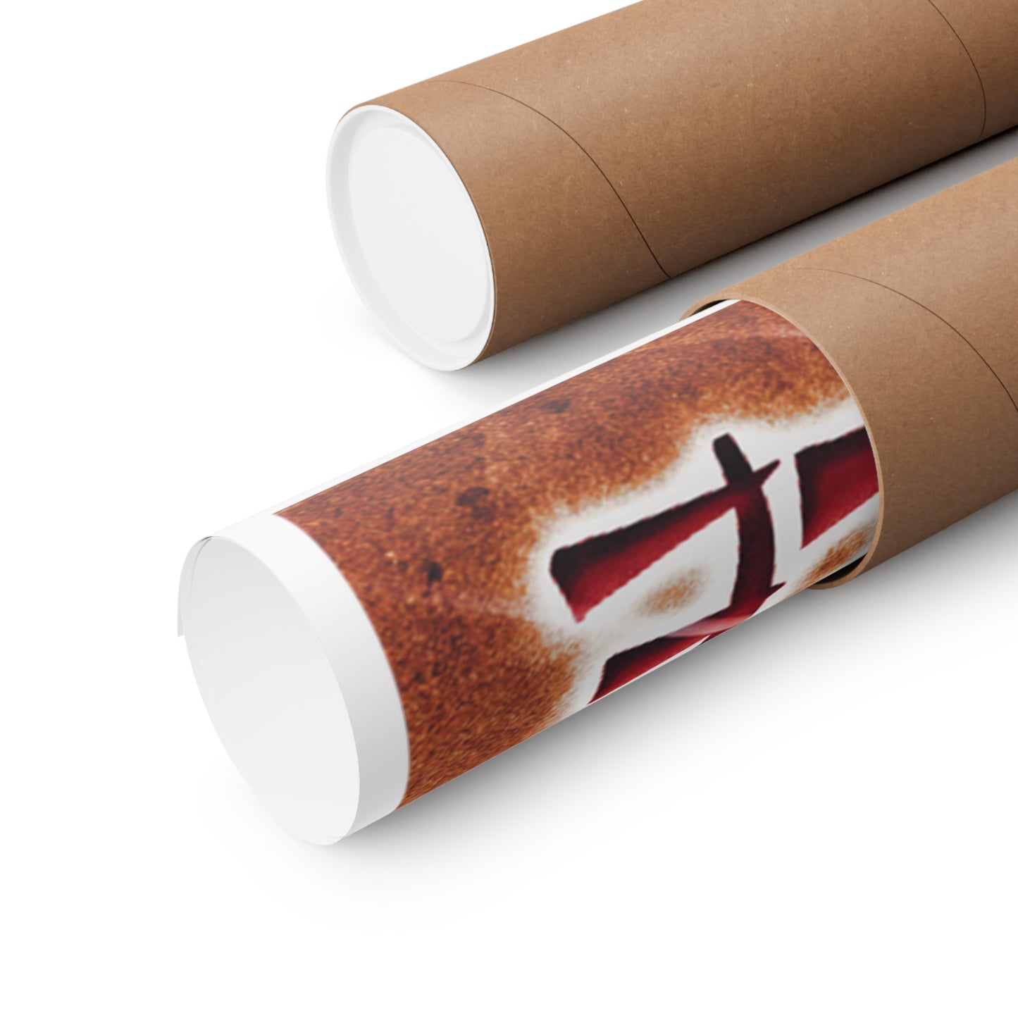 Big Breeze | Posters Matte