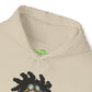 Filmore Fly | Classic Hoodie