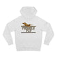 Y2KFLY | Hoodie