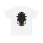 BantuBaybee | Basic Tee