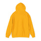 FFGraffiti | Hoodie