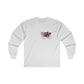 OGFasholyFly | Long Sleeve Tee