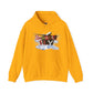 OGFasholy Fly | Classic Hoodie