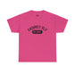 FFU | Basic Tee