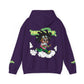Filmore Fly | Classic Hoodie