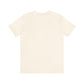 RETROFlyierz | Basic Tee