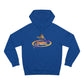 SP8CE CADET | Hoodie