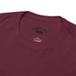 FFU | Basic Tee