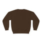DRIPSTARZ | Basic Sweatshirt