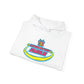 FFGURLZ Classic Hoodie