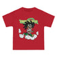 FilmoreFly | Beefy-T®