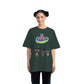 FFGURLZ Tee (Beefy-T®)