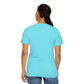 FFGURLZ Tee (Garment-Dyed) Comfort Colors