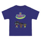 FFGURLZ Tee (Beefy-T®)
