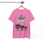 FFGURLZ Classic Tee