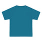 FFGURLZ Tee (Beefy-T®)