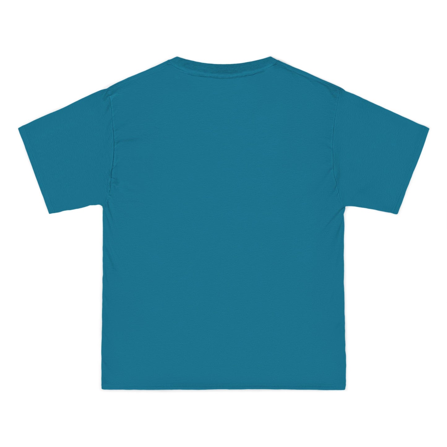 FFGURLZ Tee (Beefy-T®)