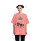 FFGURLZ Tee (Beefy-T®)