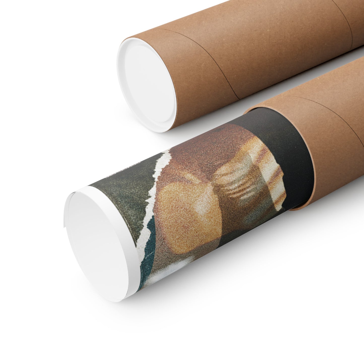 J.Monty | Posters Matte