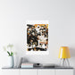 Miles Minnick | Posters Matte