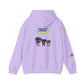 FFGURLZ Classic Hoodie