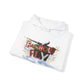 OGFasholy Fly | Classic Hoodie