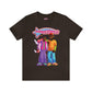 RETROFlyierz | Basic Tee
