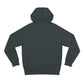 SP8CE CADET | Hoodie