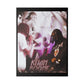KijanBoone | Matte Canvas Print