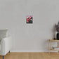 KEY'IJAH | Matte Canvas Print