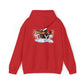 OG FasholyFly | Hoodie