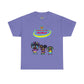 FFGURLZ Classic Tee