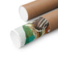 Battz | Posters Matte