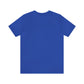 RETROFlyierz | Basic Tee