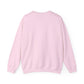BaByFlYeRZ | Classic Sweatshirt