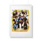 NoBigDyl. | Poster Framed