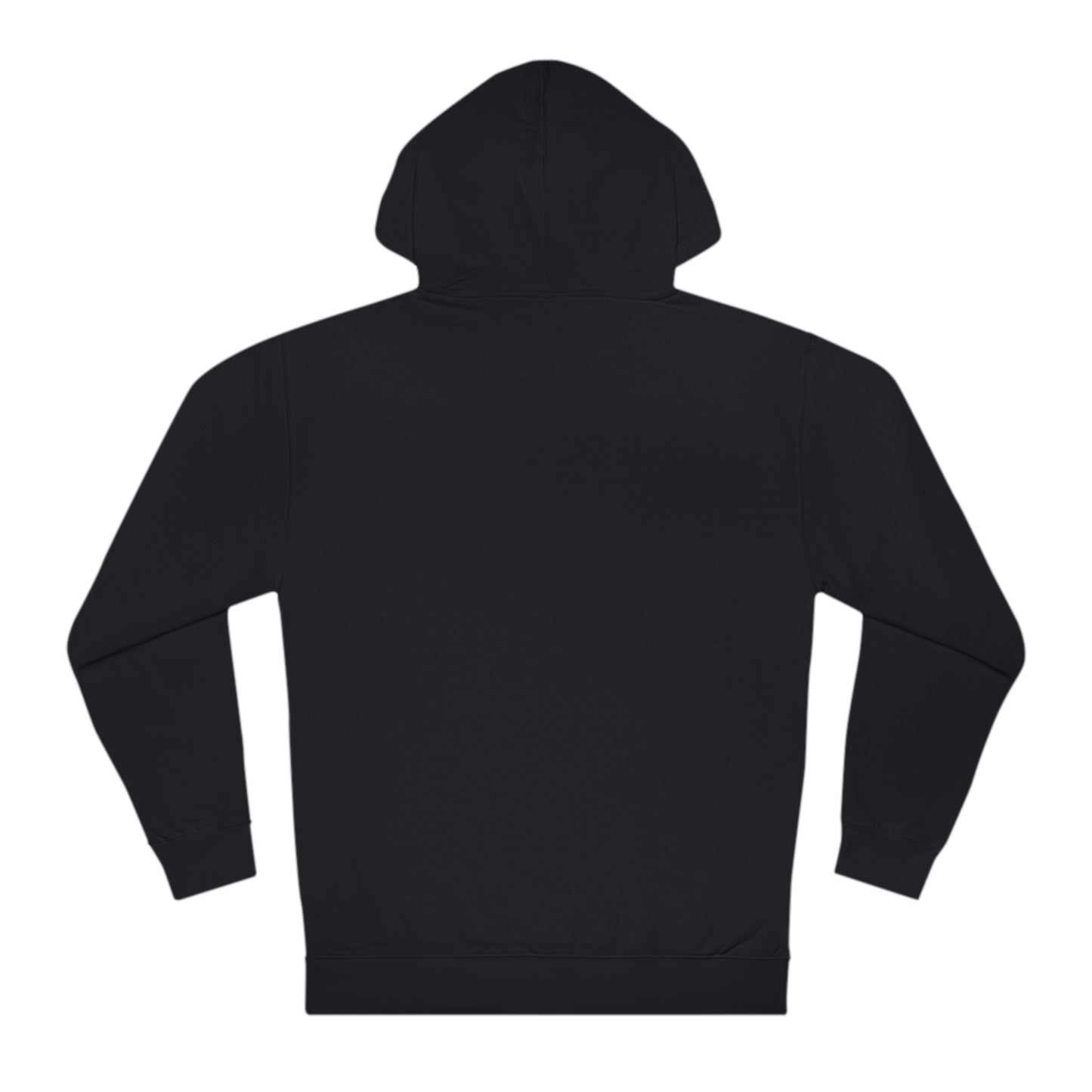 PASTELFLY | Hoodie