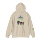 FFGURLZ Classic Hoodie