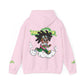 Filmore Fly | Classic Hoodie