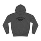 FFUNI | Hoodie
