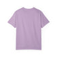 FFGURLZ Tee (Garment-Dyed) Comfort Colors